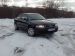 Audi A4 1998 з пробігом 208 тис.км. 1.896 л. в Ужгороде на Auto24.org – фото 1
