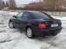 Audi A4 1998 з пробігом 208 тис.км. 1.896 л. в Ужгороде на Auto24.org – фото 2