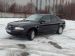 Audi A4 1998 с пробегом 208 тыс.км. 1.896 л. в Ужгороде на Auto24.org – фото 4