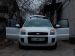 Ford Fusion 2011 с пробегом 102 тыс.км. 1.388 л. в Броварах на Auto24.org – фото 2