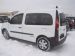 Renault Kangoo 1.5 dCi MT (86 л.с.)