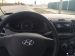 Hyundai i10 2011 с пробегом 1 тыс.км. 1.248 л. в Киеве на Auto24.org – фото 5