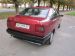 Fiat Tempra 1991 з пробігом 64 тис.км. 1.581 л. в Ровно на Auto24.org – фото 6