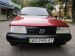Fiat Tempra 1991 с пробегом 64 тыс.км. 1.581 л. в Ровно на Auto24.org – фото 8
