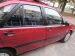 Fiat Tempra 1991 с пробегом 64 тыс.км. 1.581 л. в Ровно на Auto24.org – фото 9