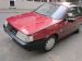 Fiat Tempra 1991 с пробегом 64 тыс.км. 1.581 л. в Ровно на Auto24.org – фото 2