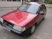 Fiat Tempra 1991 с пробегом 64 тыс.км. 1.581 л. в Ровно на Auto24.org – фото 4