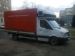 Mercedes-Benz Sprinter 313 2007 с пробегом 850 тыс.км. 2.2 л. в Львове на Auto24.org – фото 4