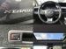 Lexus RX 450h CVT AWD (313 л.с.) Exclusive