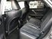 Lexus RX 450h CVT AWD (313 л.с.) Exclusive 2016 с пробегом 12 тыс.км.  л. в Киеве на Auto24.org – фото 3