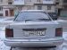Ford Scorpio 1986 з пробігом 1 тис.км. 2.5 л. в Черновцах на Auto24.org – фото 6