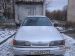 Ford Scorpio 1986 з пробігом 1 тис.км. 2.5 л. в Черновцах на Auto24.org – фото 7