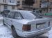 Ford Scorpio 1986 с пробегом 1 тыс.км. 2.5 л. в Черновцах на Auto24.org – фото 8