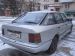 Ford Scorpio 1986 з пробігом 1 тис.км. 2.5 л. в Черновцах на Auto24.org – фото 9