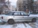 Ford Scorpio 1986 з пробігом 1 тис.км. 2.5 л. в Черновцах на Auto24.org – фото 10