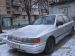 Ford Scorpio 1986 с пробегом 1 тыс.км. 2.5 л. в Черновцах на Auto24.org – фото 2