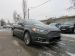 Ford Fusion 2.0 (240 л.с.) 2015 з пробігом 136 тис.км.  л. в Киеве на Auto24.org – фото 1