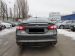 Ford Fusion 2.0 (240 л.с.) 2015 с пробегом 136 тыс.км.  л. в Киеве на Auto24.org – фото 5