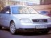 Audi A6 1999 с пробегом 232 тыс.км.  л. в Киеве на Auto24.org – фото 1