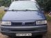 Fiat Ulysse 2.0 MT (121 л.с.) 1999 с пробегом 308 тыс.км.  л. в Кропивницком на Auto24.org – фото 1