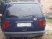 Fiat Ulysse 2.0 MT (121 л.с.) 1999 с пробегом 308 тыс.км.  л. в Кропивницком на Auto24.org – фото 3