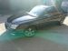 Ford Mondeo 1.8 SCi MT (130 л.с.)
