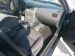Ford Mondeo 1.8 SCi MT (130 л.с.)