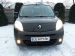 Renault Kangoo 2011 с пробегом 139 тыс.км. 1.461 л. в Черновцах на Auto24.org – фото 1