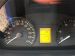 Mercedes-Benz Vito 113 CDI MT компактный (136 л.с.) 2012 с пробегом 69 тыс.км.  л. в Виннице на Auto24.org – фото 10