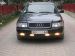 Audi 100 1993 з пробігом 350 тис.км. 2.6 л. в Тернополе на Auto24.org – фото 1