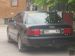 Audi 100 1993 с пробегом 350 тыс.км. 2.6 л. в Тернополе на Auto24.org – фото 4