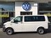 Volkswagen Transporter 2.0 TDI L1H2 МТ (150 л.с.)