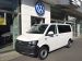 Volkswagen Transporter 2.0 TDI L1H2 МТ (150 л.с.)