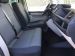 Volkswagen Transporter 2.0 TDI L1H2 МТ (150 л.с.)