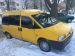 Fiat Scudo 2002 с пробегом 290 тыс.км. 2 л. в Чернигове на Auto24.org – фото 3