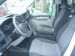 Volkswagen Transporter 2.0 TDI L2H2 МТ (102 л.с.) 2016 с пробегом 9 тыс.км.  л. в Киеве на Auto24.org – фото 2