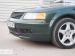 Volkswagen Passat 1998 с пробегом 235 тыс.км. 1.8 л. в Краматорске на Auto24.org – фото 8