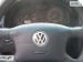 Volkswagen Passat 1998 с пробегом 235 тыс.км. 1.8 л. в Краматорске на Auto24.org – фото 3