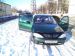 Renault Megane 2002 с пробегом 287 тыс.км. 1.4 л. в Харькове на Auto24.org – фото 10