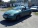 ЗАЗ Sens 2011 с пробегом 150 тыс.км. 1.299 л. в Луганске на Auto24.org – фото 11