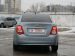 Chevrolet Aveo 1.6 AT (115 л.с.) 2012 с пробегом 101 тыс.км.  л. в Киеве на Auto24.org – фото 5