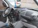 Fiat Doblo 2012 с пробегом 87 тыс.км. 1.3 л. в Черкассах на Auto24.org – фото 8