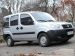 Fiat Doblo 2012 с пробегом 87 тыс.км. 1.3 л. в Черкассах на Auto24.org – фото 1
