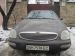 Ford Scorpio 1996 с пробегом 280 тыс.км. 2.295 л. в Одессе на Auto24.org – фото 1