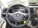 Volkswagen Caravelle 2018 с пробегом 11 тыс.км. 2 л. в Киеве на Auto24.org – фото 11