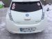 Nissan Leaf 90 kW (110 л.с.) 2012 с пробегом 99 тыс.км.  л. в Киеве на Auto24.org – фото 3