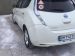 Nissan Leaf 90 kW (110 л.с.) 2012 с пробегом 99 тыс.км.  л. в Киеве на Auto24.org – фото 4