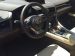 Lexus RX 450h CVT AWD (313 л.с.) Exclusive 2017 з пробігом 7 тис.км.  л. в Киеве на Auto24.org – фото 2