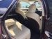 Lexus RX 450h CVT AWD (313 л.с.) Exclusive 2017 с пробегом 7 тыс.км.  л. в Киеве на Auto24.org – фото 3