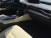 Lexus RX 450h CVT AWD (313 л.с.) Exclusive 2017 с пробегом 7 тыс.км.  л. в Киеве на Auto24.org – фото 4